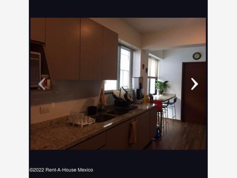 Foto de departamento en venta en calle enrique rebsamen 951, narvarte poniente, benito juárez, df / cdmx, 0 No. 04
