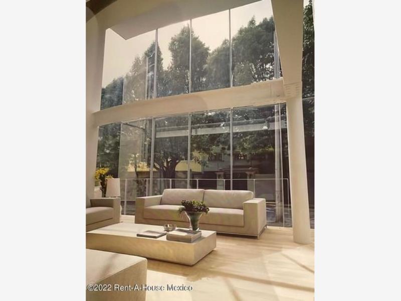Foto de departamento en renta en calle eugenio sue 133, polanco iv sección, miguel hidalgo, df / cdmx, 0 No. 03