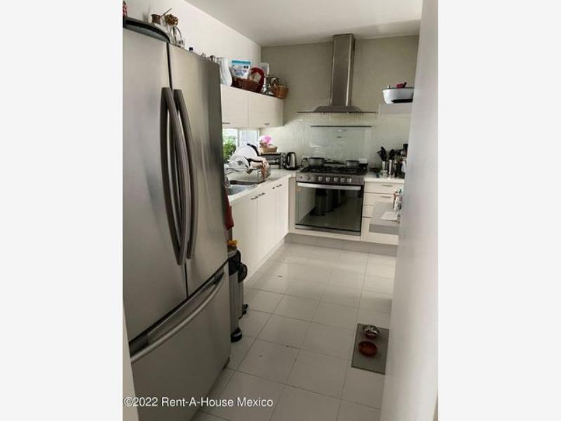 Foto de departamento en renta en calle eugenio sue 133, polanco iv sección, miguel hidalgo, df / cdmx, 0 No. 04