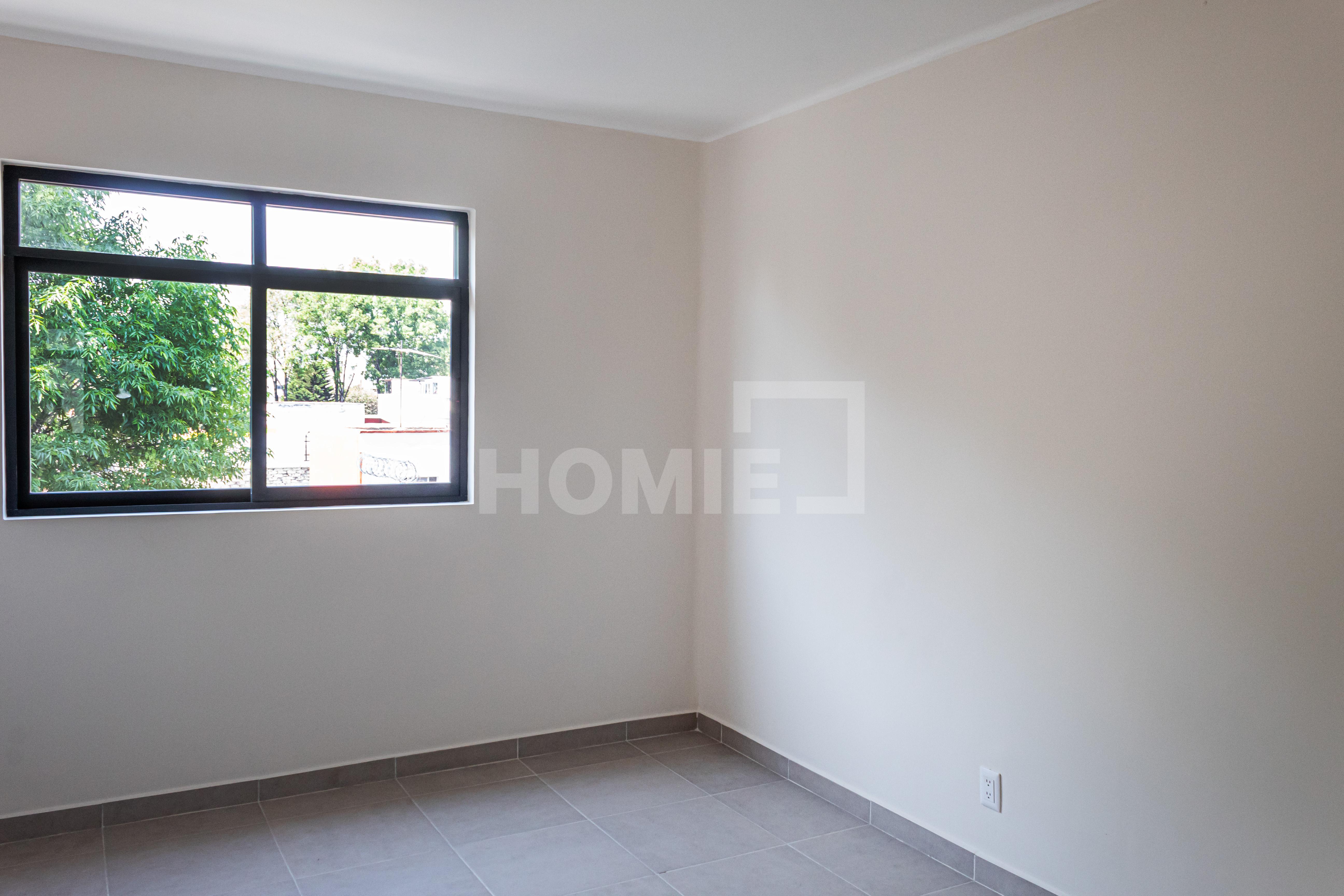 Foto de departamento en renta en calle frambuesa 139, nueva santa maria, azcapotzalco, df / cdmx, 0 No. 01