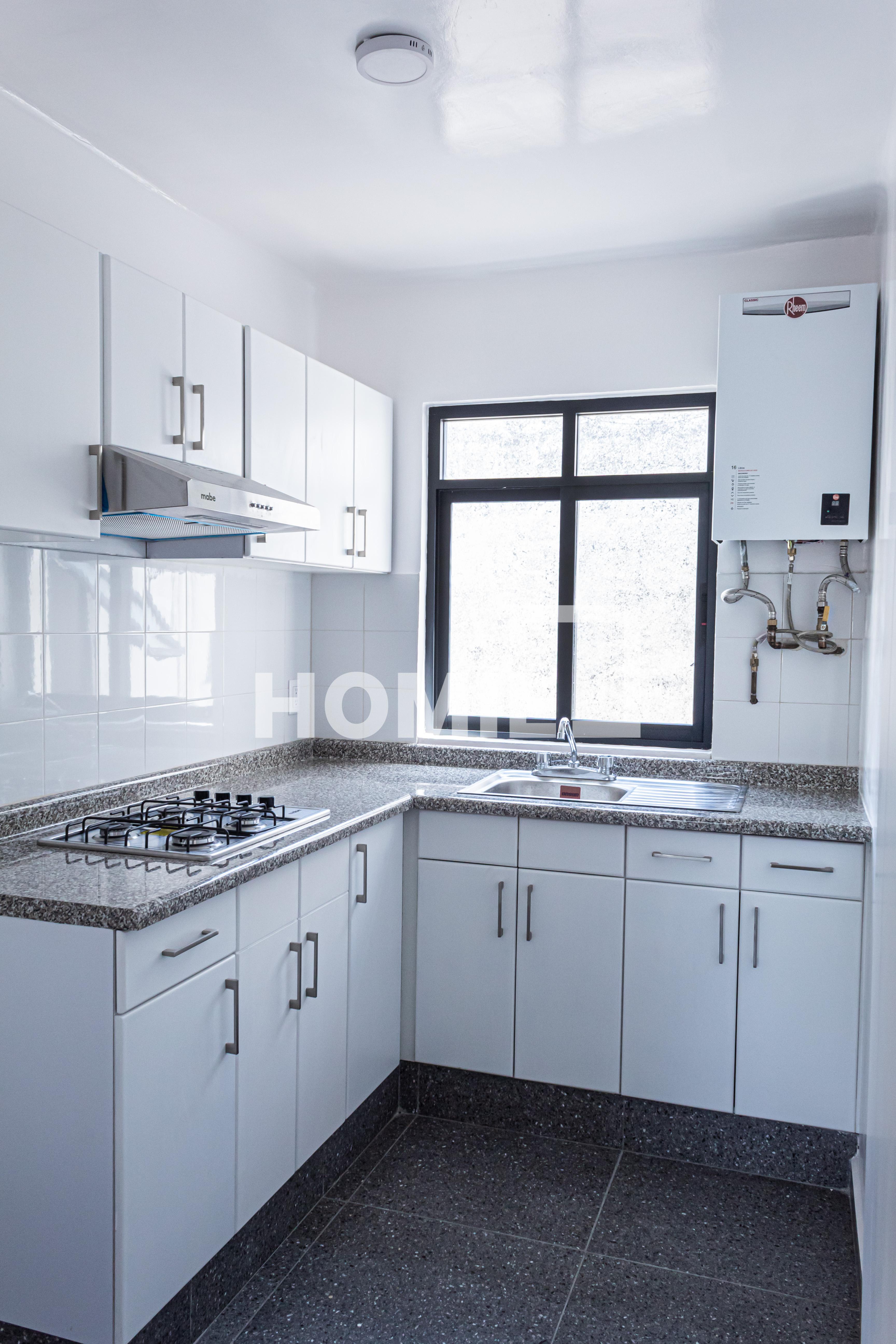 Foto de departamento en renta en calle frambuesa 139, nueva santa maria, azcapotzalco, df / cdmx, 0 No. 02