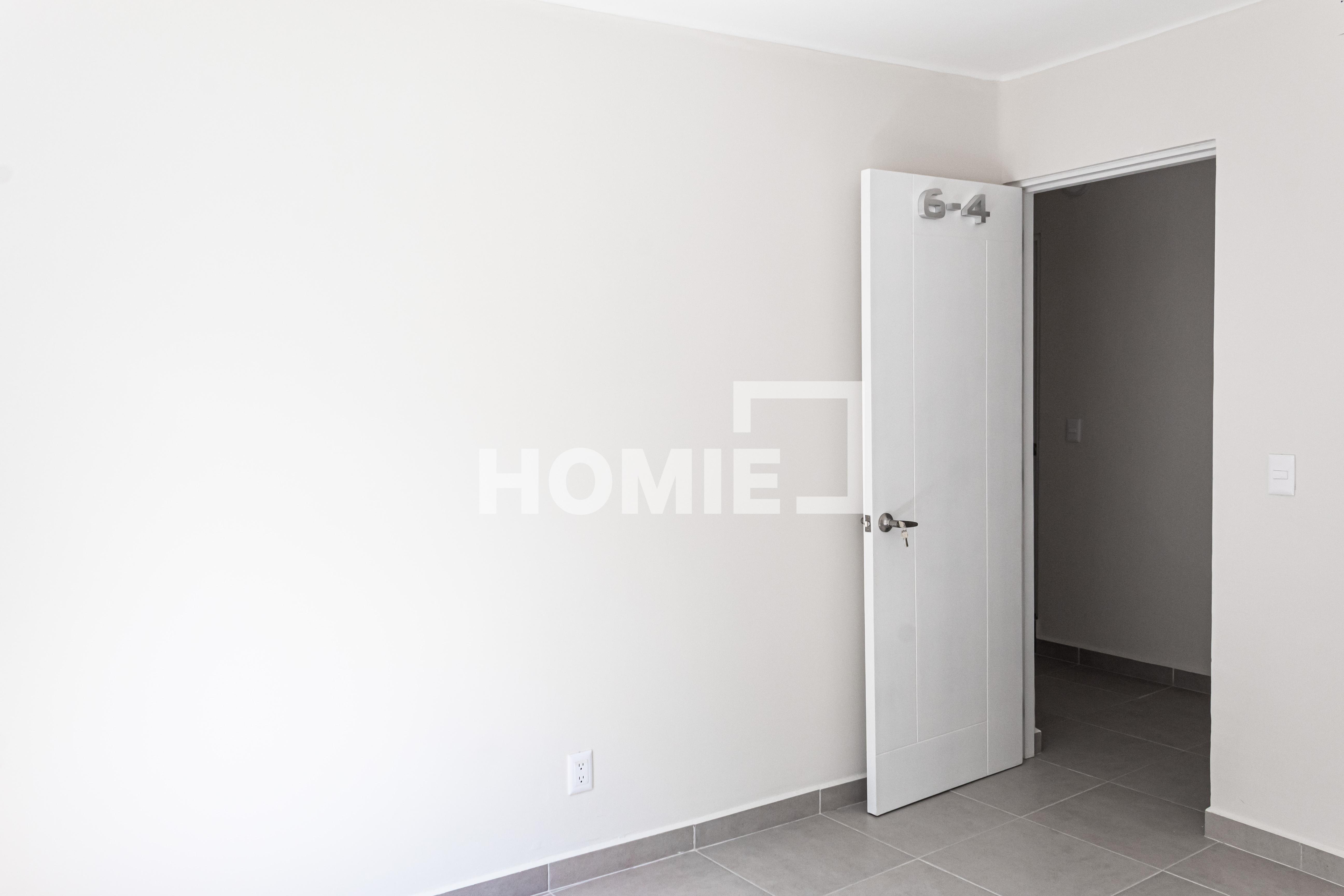 Foto de departamento en renta en calle frambuesa 139, nueva santa maria, azcapotzalco, df / cdmx, 0 No. 03