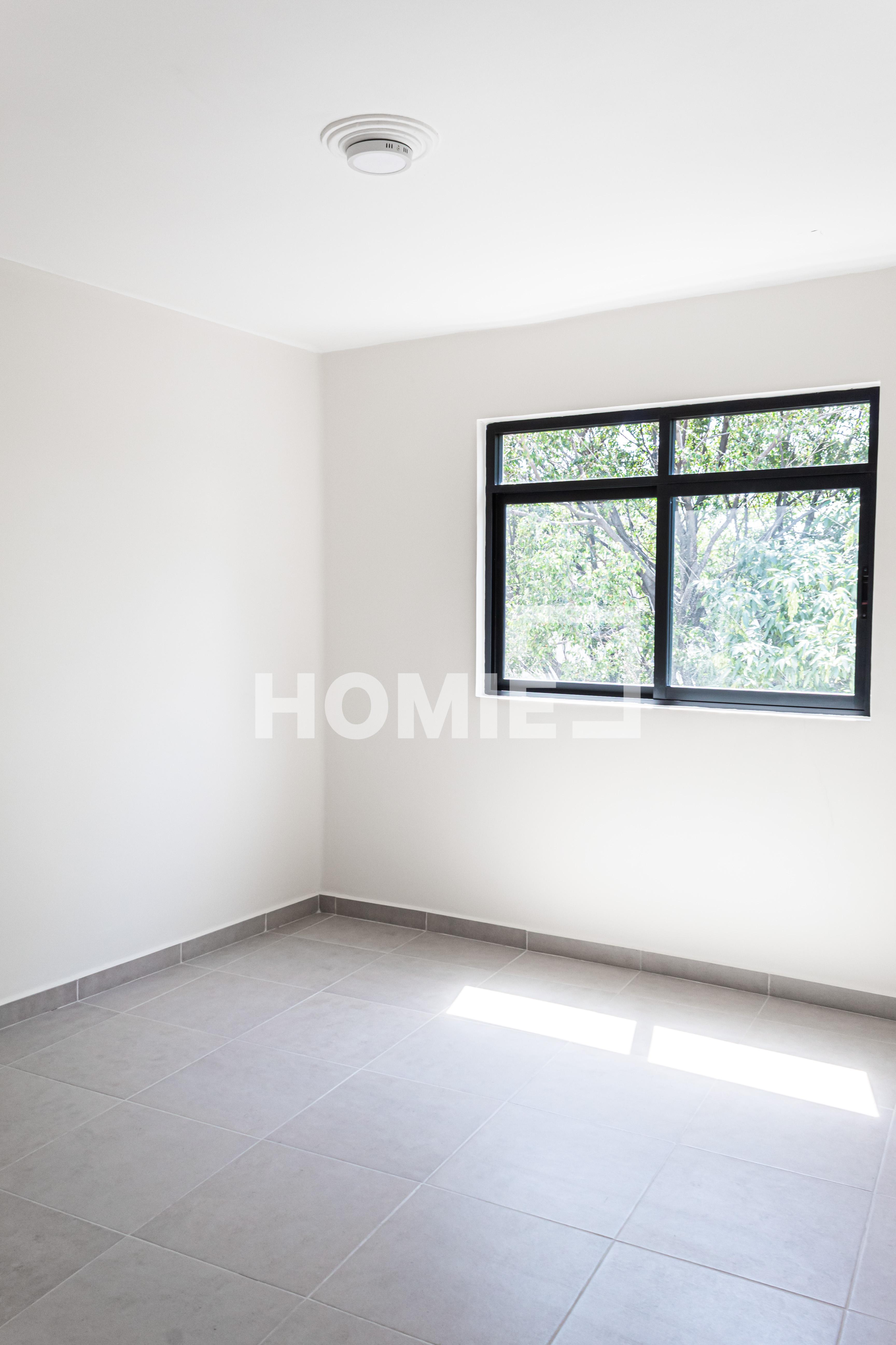 Foto de departamento en renta en calle frambuesa 139, nueva santa maria, azcapotzalco, df / cdmx, 0 No. 04