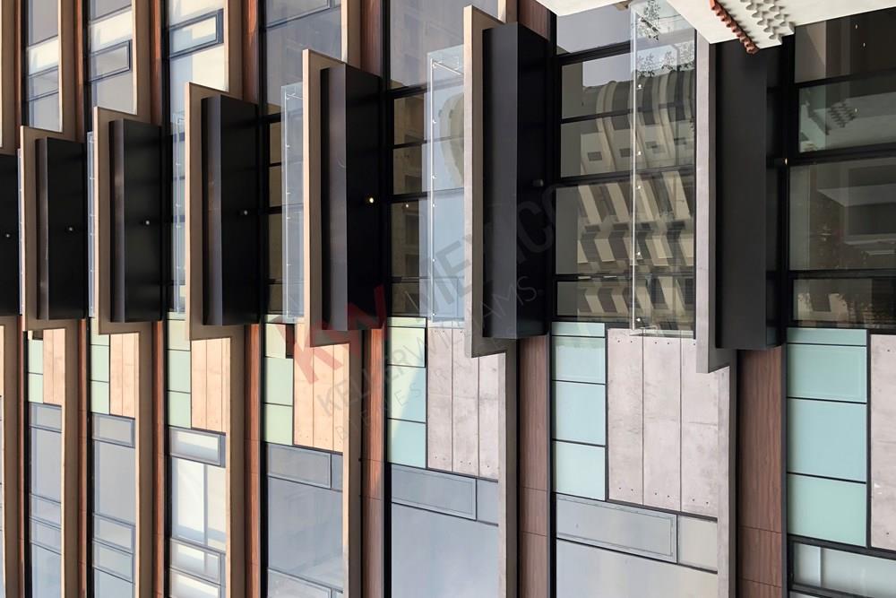 Foto de departamento en venta en calle francisco petrarca 139, polanco v sección, miguel hidalgo, df / cdmx, 0 No. 04