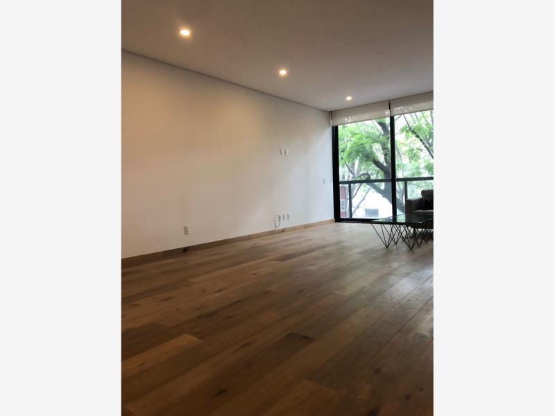Foto de departamento en renta en calle goldsmith 306, polanco iv sección, miguel hidalgo, df / cdmx, 21430730 No. 01