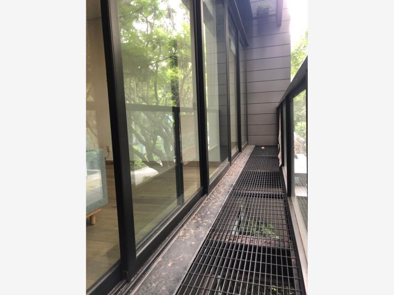 Foto de departamento en renta en calle goldsmith 306, polanco iv sección, miguel hidalgo, df / cdmx, 21430730 No. 02