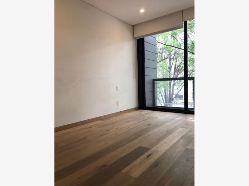 Foto de departamento en renta en calle goldsmith 306, polanco iv sección, miguel hidalgo, df / cdmx, 21430730 No. 03