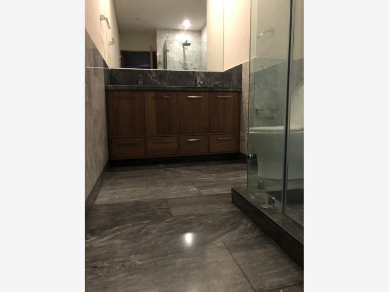 Foto de departamento en renta en calle goldsmith 306, polanco iv sección, miguel hidalgo, df / cdmx, 21430730 No. 04