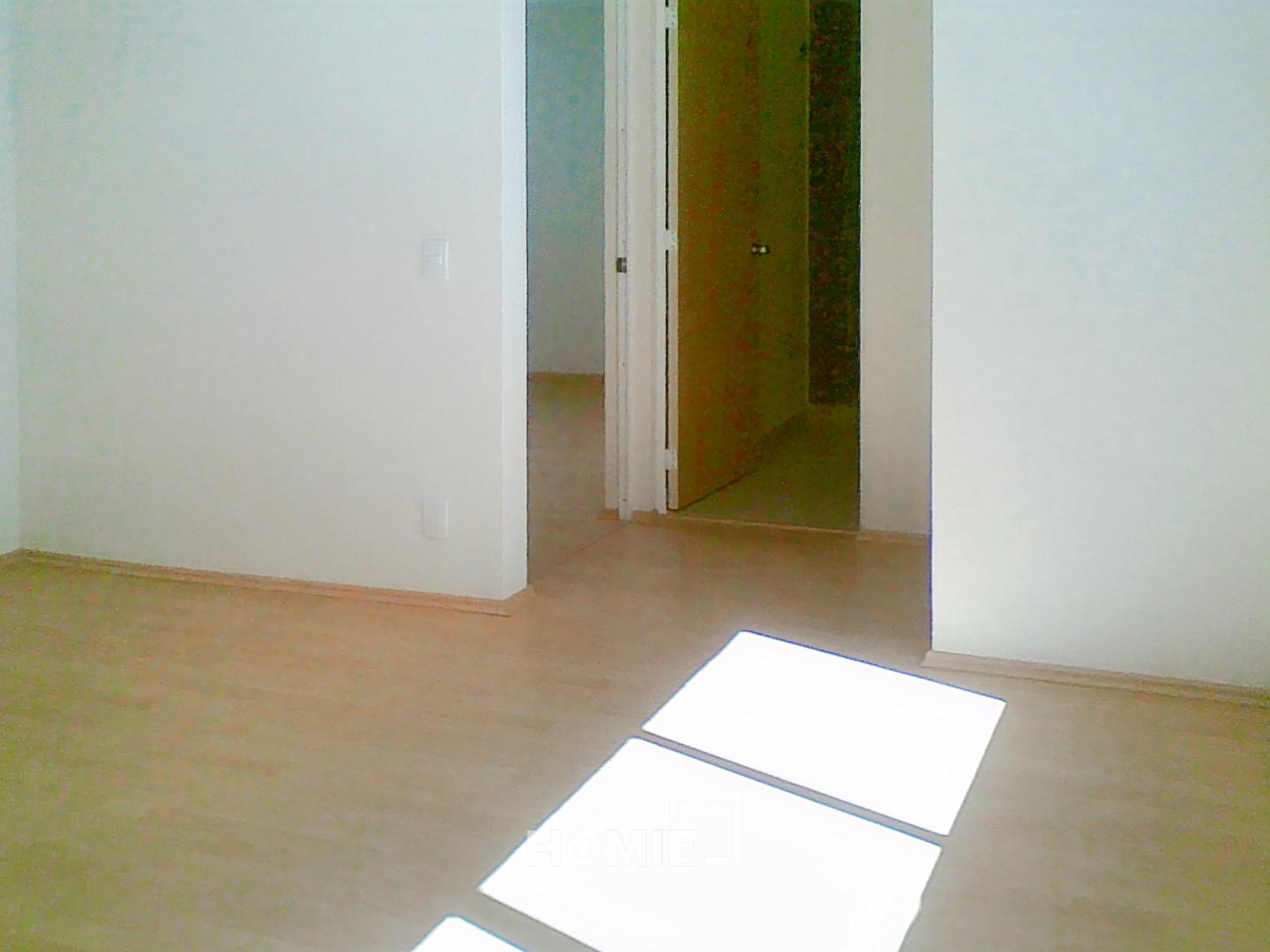 Foto de departamento en renta en calle golfo de san lorenzo 53, tacuba, miguel hidalgo, df / cdmx, 0 No. 01