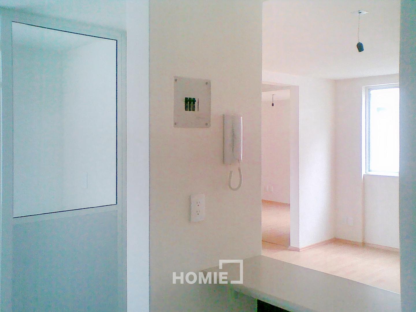 Foto de departamento en renta en calle golfo de san lorenzo 53, tacuba, miguel hidalgo, df / cdmx, 0 No. 02