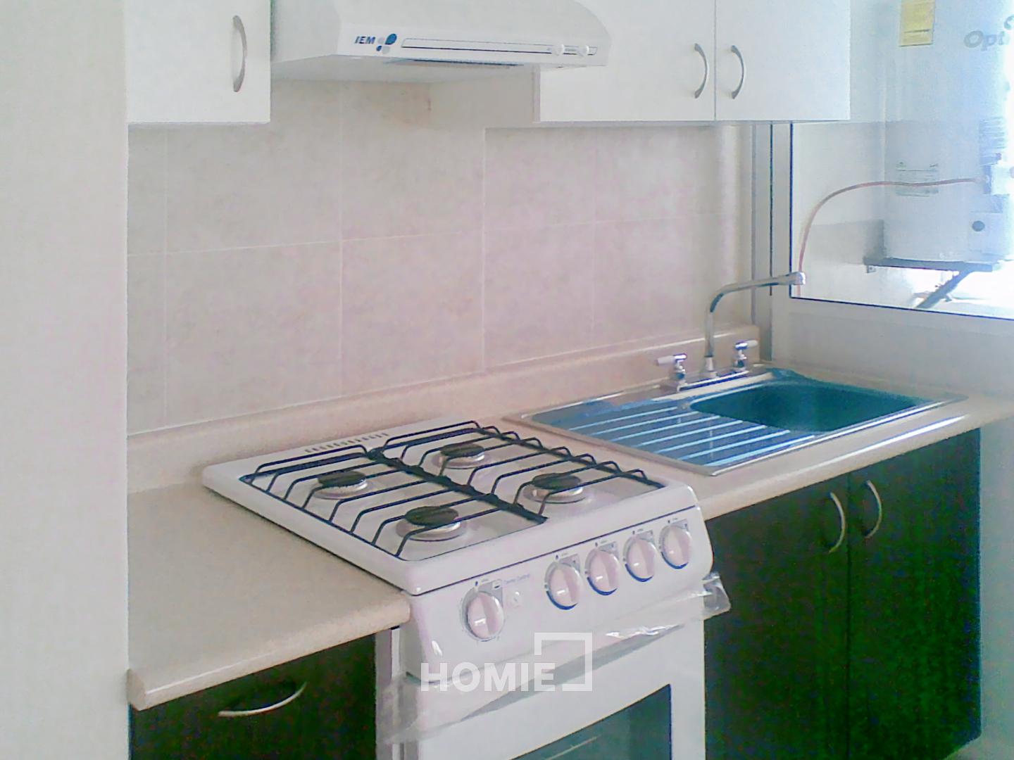 Foto de departamento en renta en calle golfo de san lorenzo 53, tacuba, miguel hidalgo, df / cdmx, 0 No. 03
