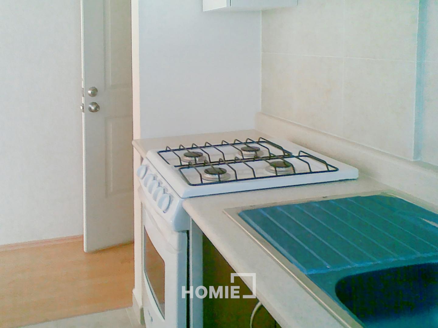 Foto de departamento en renta en calle golfo de san lorenzo 53, tacuba, miguel hidalgo, df / cdmx, 0 No. 04