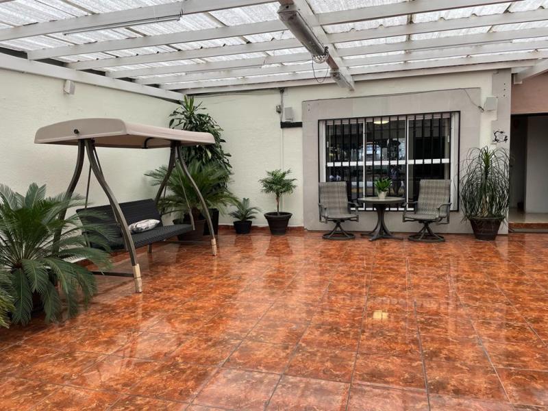 Foto de casa en venta en calle hacienda san isidro 33, prados del rosario, azcapotzalco, df / cdmx, 25352061 No. 02