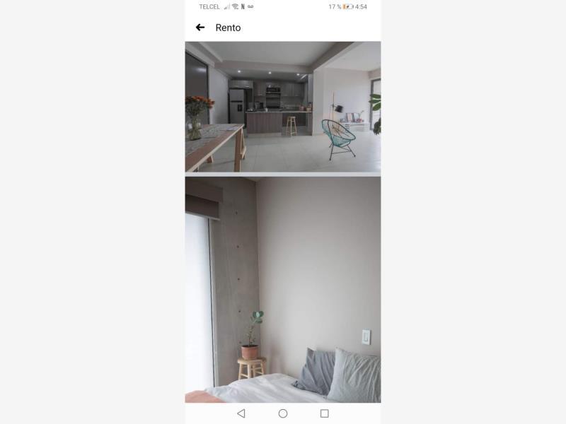 Foto de departamento en venta en calle j. enrique pestalozzi 403, navarte póniente benito juarez cdmx 403, narvarte poniente, benito juárez, df / cdmx, 23536704 No. 02