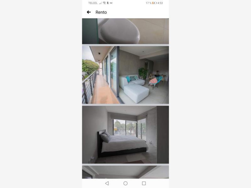 Foto de departamento en venta en calle j. enrique pestalozzi 403, navarte póniente benito juarez cdmx 403, narvarte poniente, benito juárez, df / cdmx, 23536704 No. 03