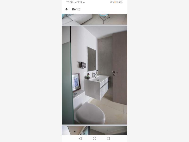 Foto de departamento en venta en calle j. enrique pestalozzi 403, navarte póniente benito juarez cdmx 403, narvarte poniente, benito juárez, df / cdmx, 23536704 No. 04