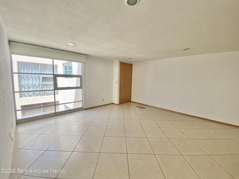 Foto de departamento en venta en calle jose sanchez trujillo 1, san álvaro, azcapotzalco, df / cdmx, 25082871 No. 01