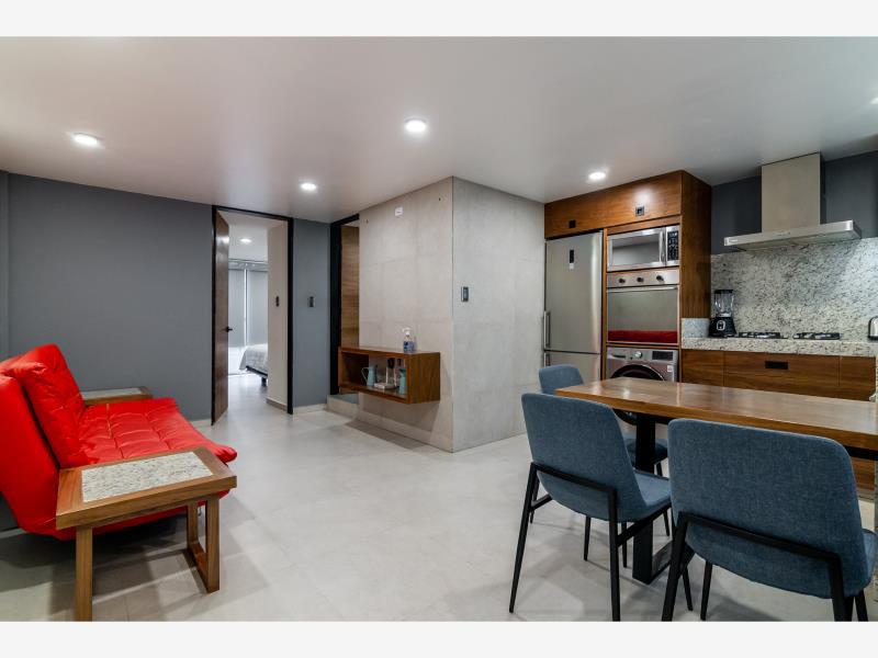Foto de departamento en venta en calle juan sánchez azcona 1622, del valle sur, benito juárez, df / cdmx, 25263797 No. 01