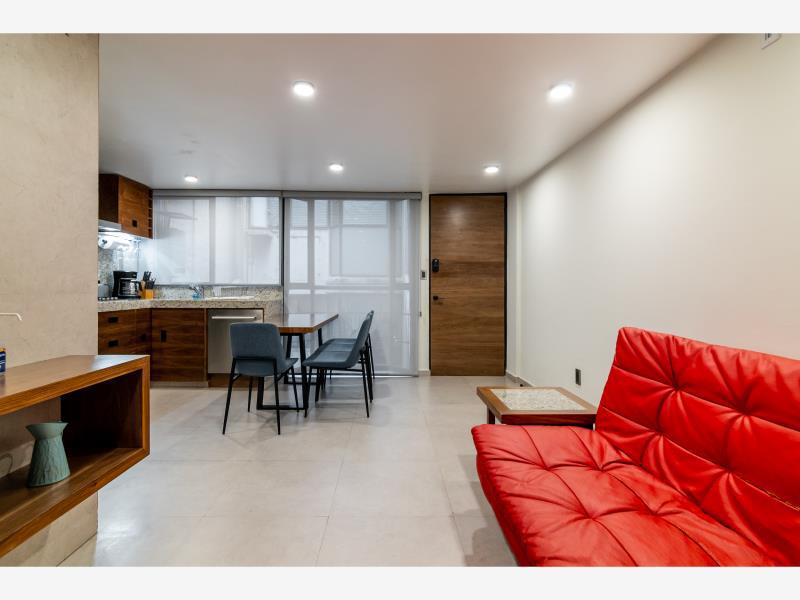 Foto de departamento en venta en calle juan sánchez azcona 1622, del valle sur, benito juárez, df / cdmx, 25263797 No. 02