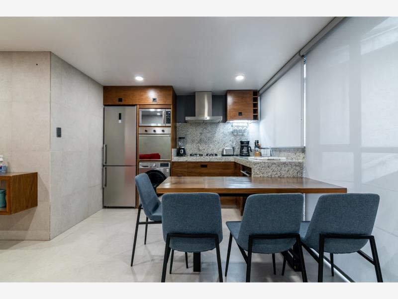 Foto de departamento en venta en calle juan sánchez azcona 1622, del valle sur, benito juárez, df / cdmx, 25263797 No. 03