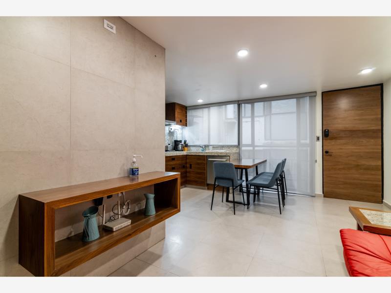 Foto de departamento en venta en calle juan sánchez azcona 1622, del valle sur, benito juárez, df / cdmx, 25263797 No. 04