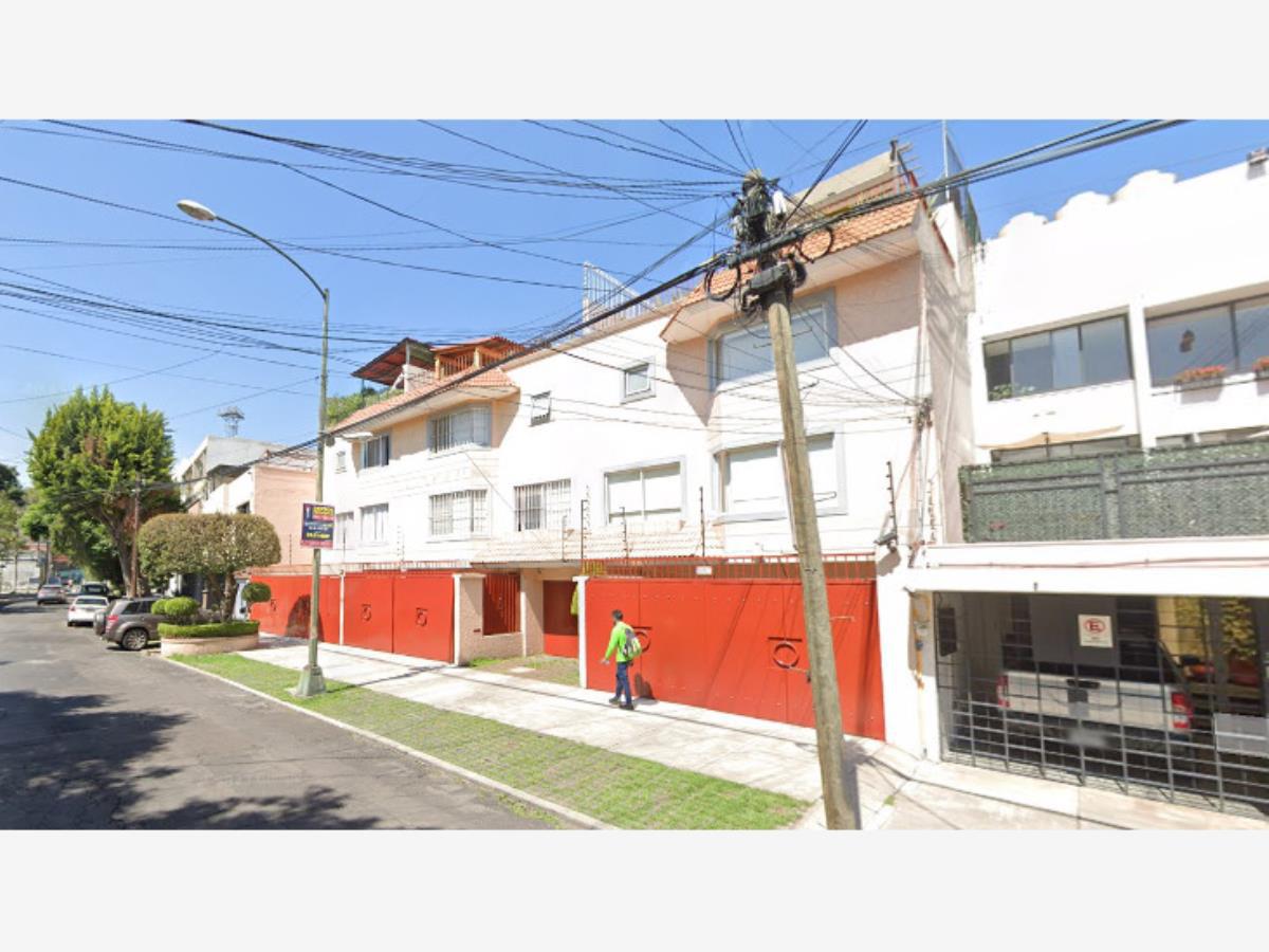 Foto de casa en venta en calle juan sánchez azcona 559, narvarte poniente, benito juárez, df / cdmx, 0 No. 01