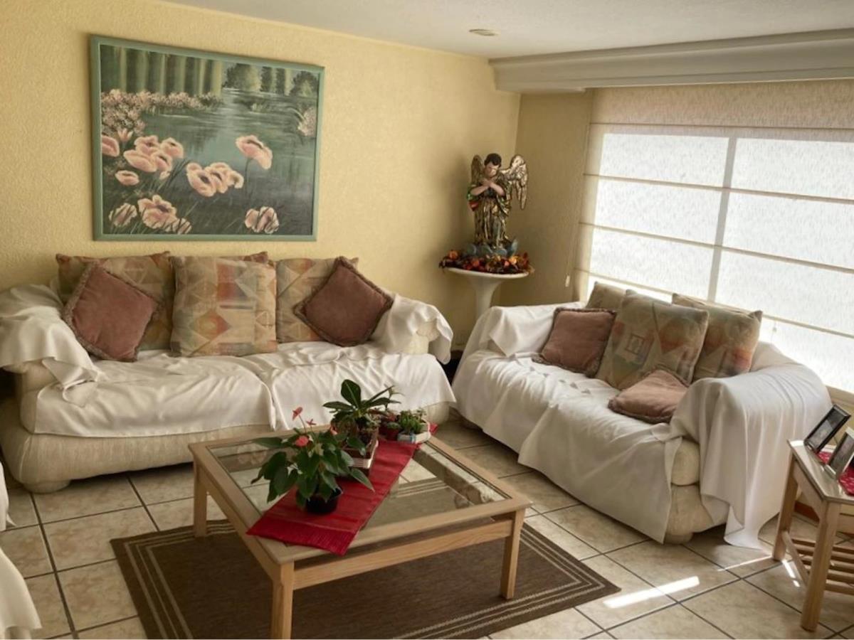 Foto de casa en venta en calle juan sánchez azcona 559, narvarte poniente, benito juárez, df / cdmx, 0 No. 02