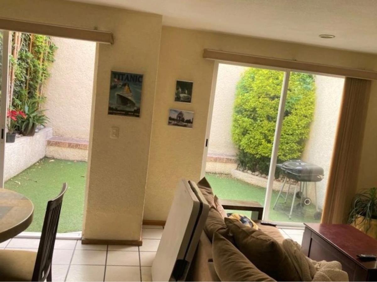 Foto de casa en venta en calle juan sánchez azcona 559, narvarte poniente, benito juárez, df / cdmx, 0 No. 03