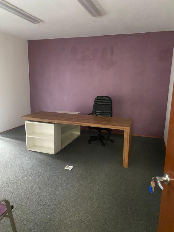 Foto de casa en renta en calle lafayette 137, anzures, miguel hidalgo, df / cdmx, 0 No. 02