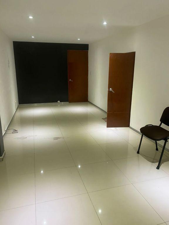 Foto de casa en renta en calle lafayette 137, anzures, miguel hidalgo, df / cdmx, 0 No. 03