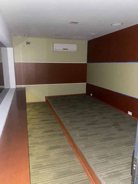 Foto de casa en renta en calle lafayette 137, anzures, miguel hidalgo, df / cdmx, 0 No. 04