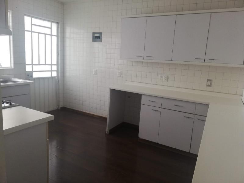 Foto de oficina en renta en calle lafontaine 73, polanco v sección, miguel hidalgo, df / cdmx, 25275956 No. 03