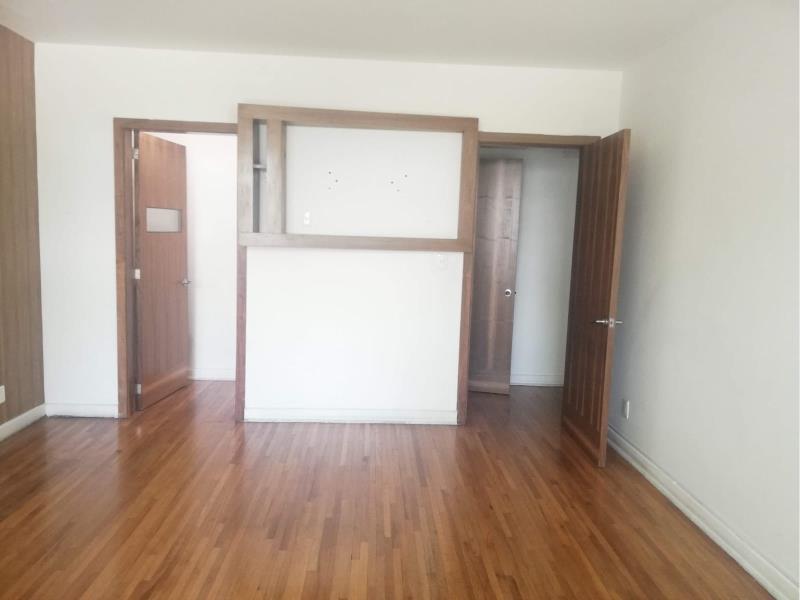 Foto de oficina en renta en calle lafontaine 73, polanco v sección, miguel hidalgo, df / cdmx, 25275956 No. 04