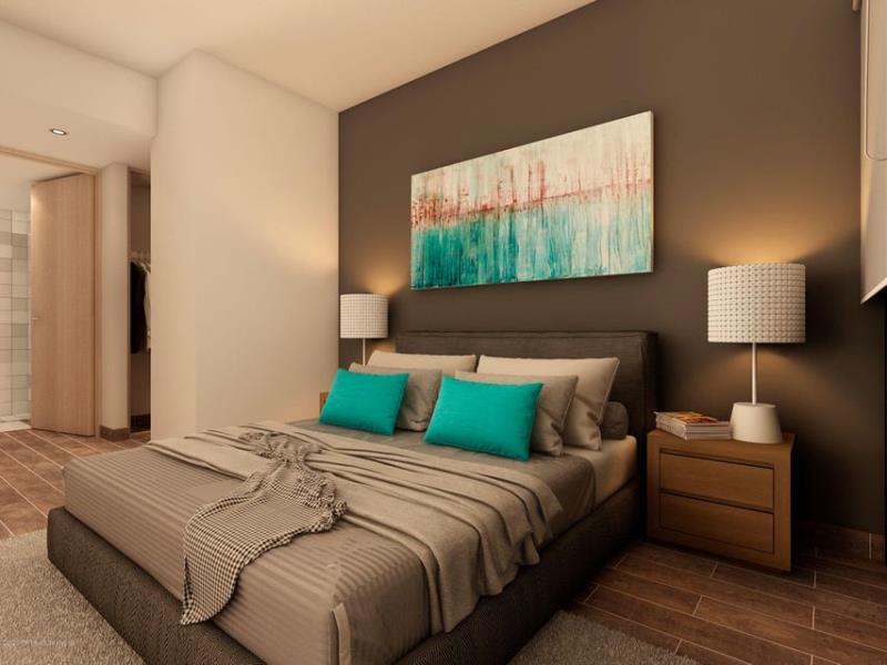 Foto de departamento en venta en calle lago chapala 1, ahuehuetes anahuac, miguel hidalgo, df / cdmx, 24543774 No. 01