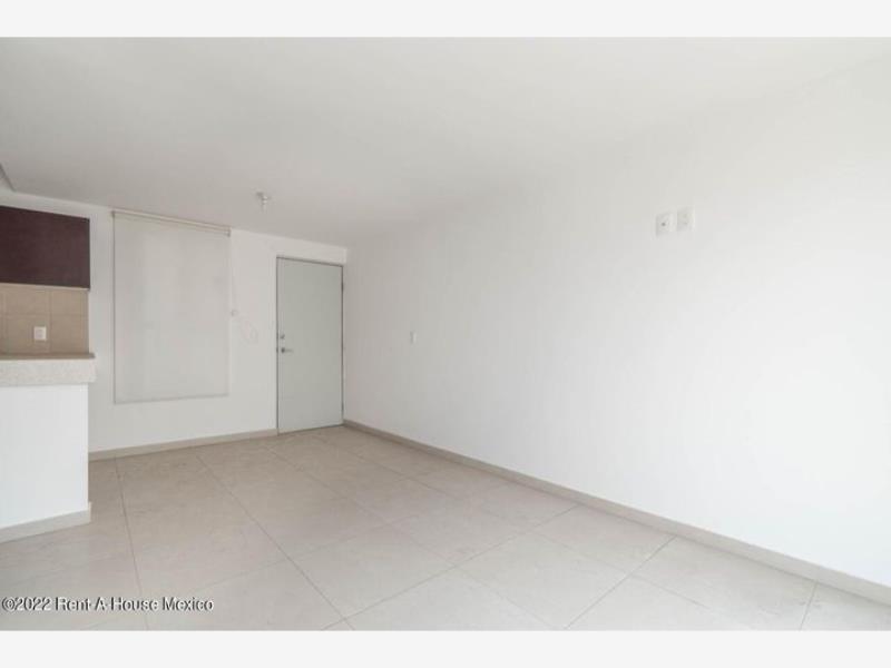 Foto de departamento en venta en calle lago silverio 43, anahuac i sección, miguel hidalgo, df / cdmx, 0 No. 02