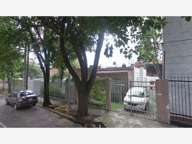 Foto de casa en venta en calle manuel manzana ponce 264, guadalupe inn, álvaro obregón, df / cdmx, 24205870 No. 02