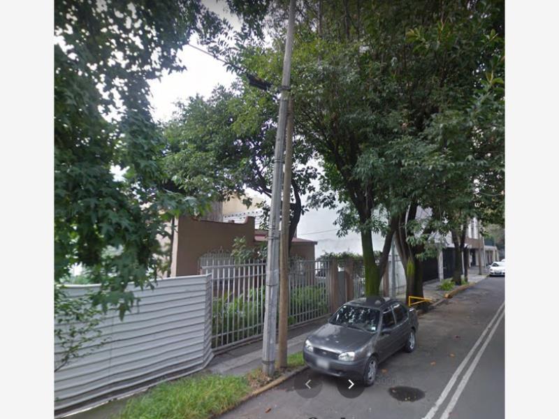 Foto de casa en venta en calle manuel manzana ponce 264, guadalupe inn, álvaro obregón, df / cdmx, 24205870 No. 03