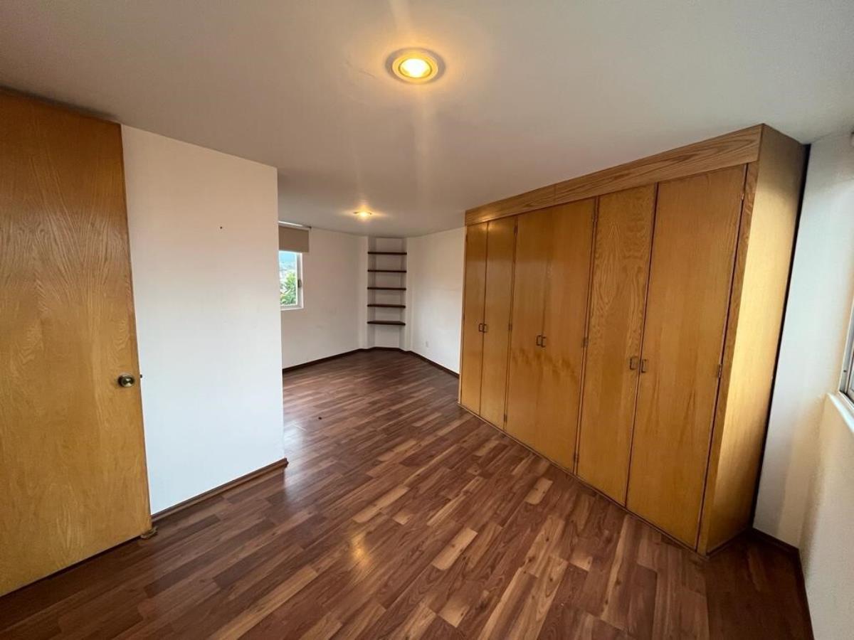 Foto de departamento en renta en calle miguel cabrera 26-5, mixcoac, benito juárez, df / cdmx, 0 No. 03