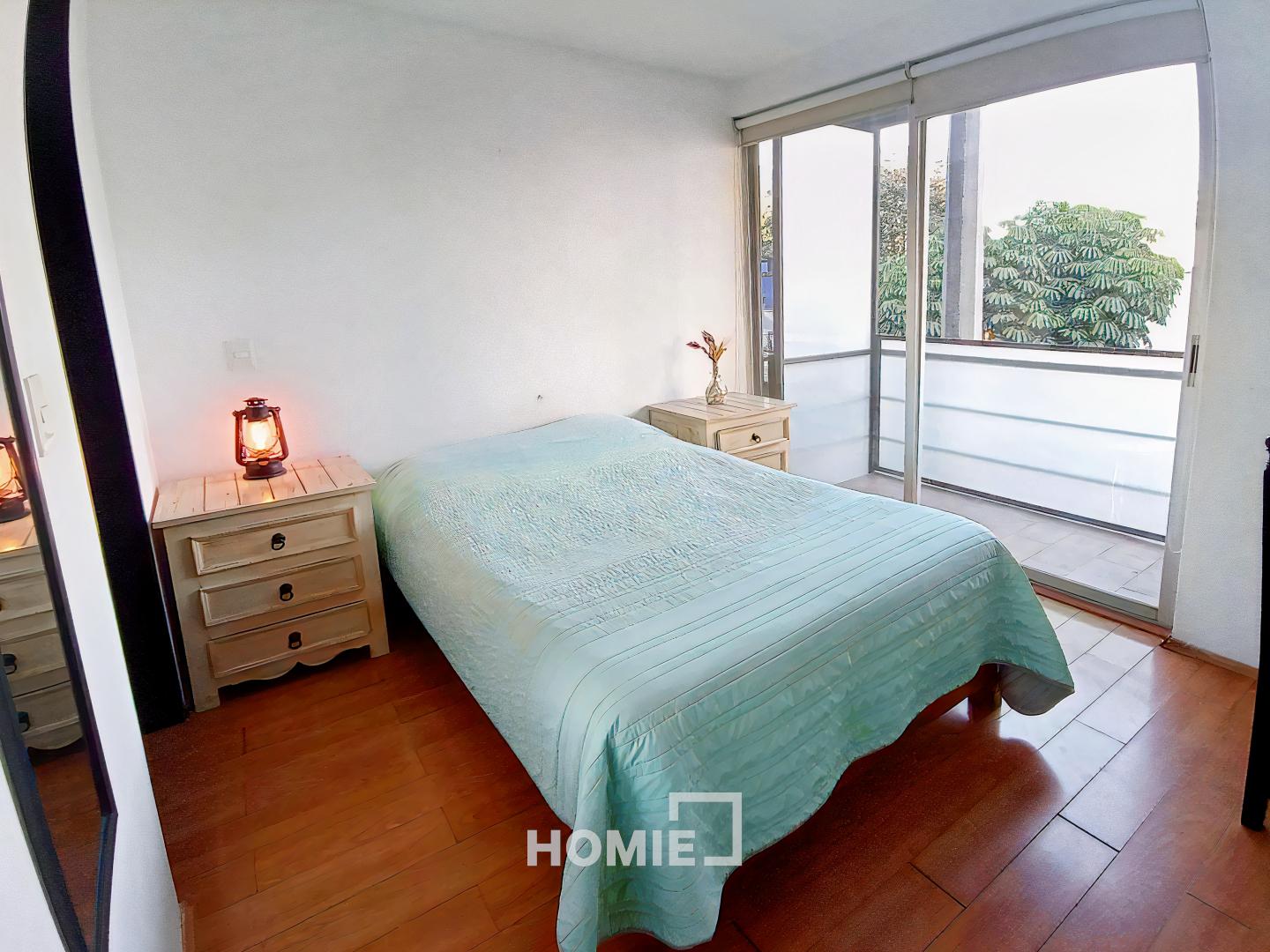 Foto de departamento en renta en calle monclova 53, roma sur, cuauhtémoc, df / cdmx, 25527176 No. 03
