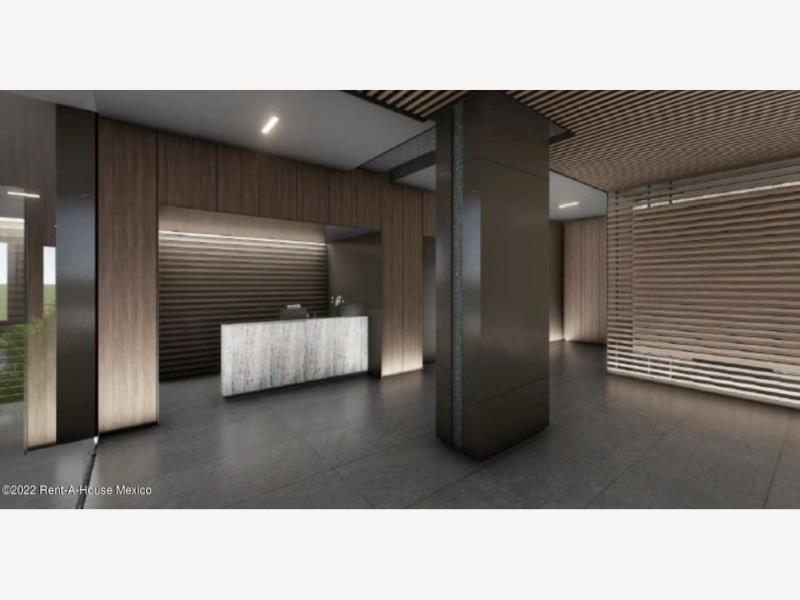 Foto de local en renta en calle montes urales 350, lomas de chapultepec i sección, miguel hidalgo, df / cdmx, 0 No. 01