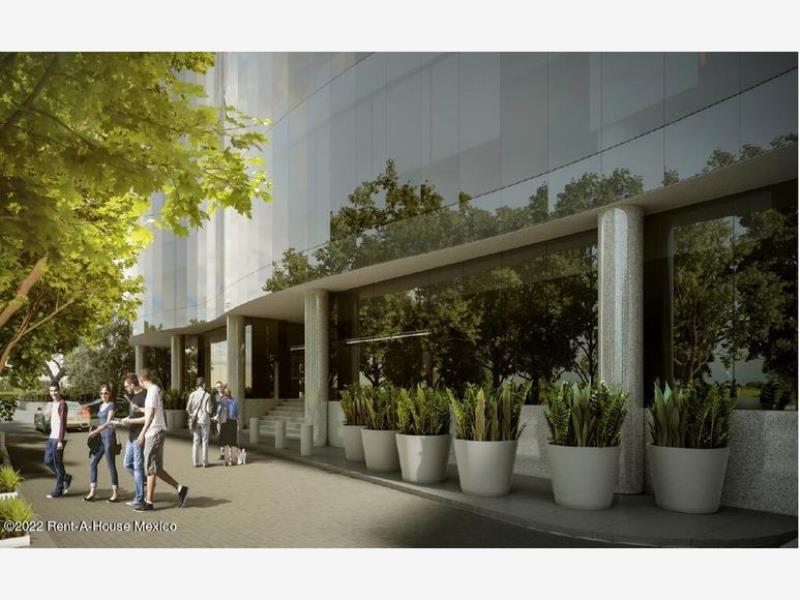 Foto de local en renta en calle montes urales 350, lomas de chapultepec i sección, miguel hidalgo, df / cdmx, 0 No. 02