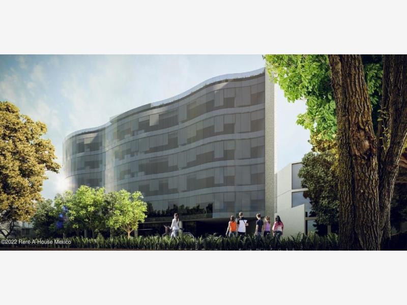 Foto de local en renta en calle montes urales 350, lomas de chapultepec i sección, miguel hidalgo, df / cdmx, 0 No. 03