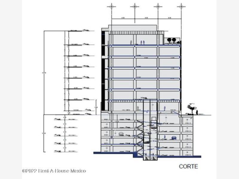 Foto de local en renta en calle montes urales 350, lomas de chapultepec i sección, miguel hidalgo, df / cdmx, 0 No. 04
