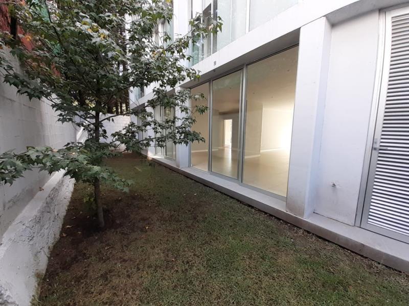 Foto de departamento en venta en calle morelos 65, cuajimalpa, cuajimalpa de morelos, df / cdmx, 23038708 No. 01