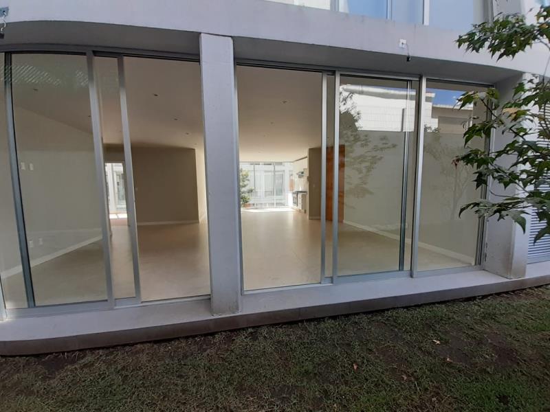 Foto de departamento en venta en calle morelos 65, cuajimalpa, cuajimalpa de morelos, df / cdmx, 23038708 No. 02