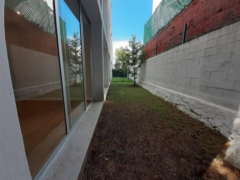 Foto de departamento en venta en calle morelos 65, cuajimalpa, cuajimalpa de morelos, df / cdmx, 23038708 No. 03