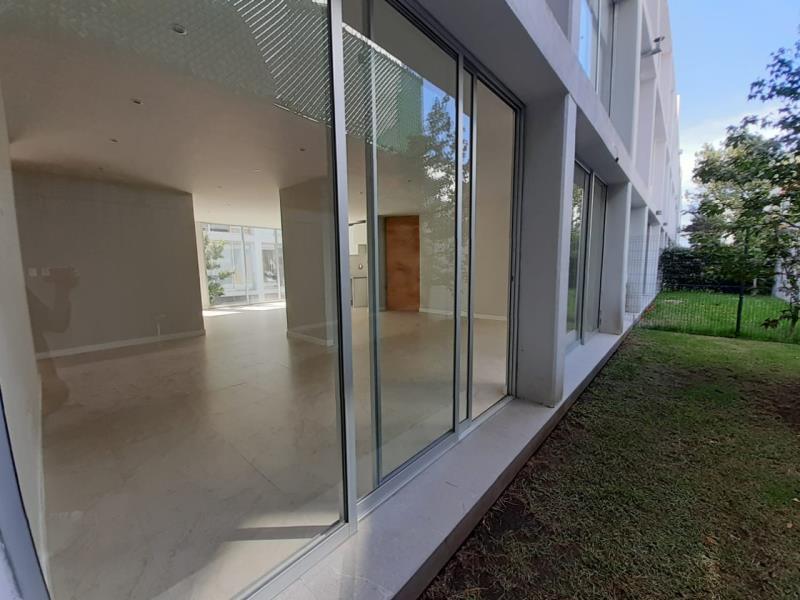 Foto de departamento en venta en calle morelos 65, cuajimalpa, cuajimalpa de morelos, df / cdmx, 23038708 No. 04