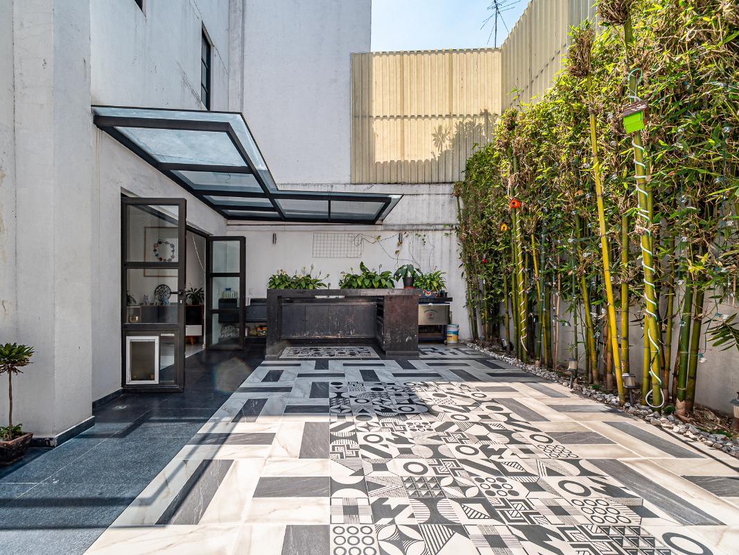 Foto de casa en venta en calle motozintla 9, letrán valle, benito juárez, df / cdmx, 26160450 No. 03