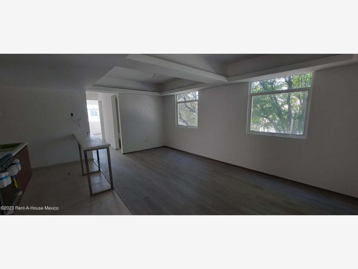 Foto de departamento en venta en calle neptuno 1, san simón tolnahuac, cuauhtémoc, df / cdmx, 0 No. 01