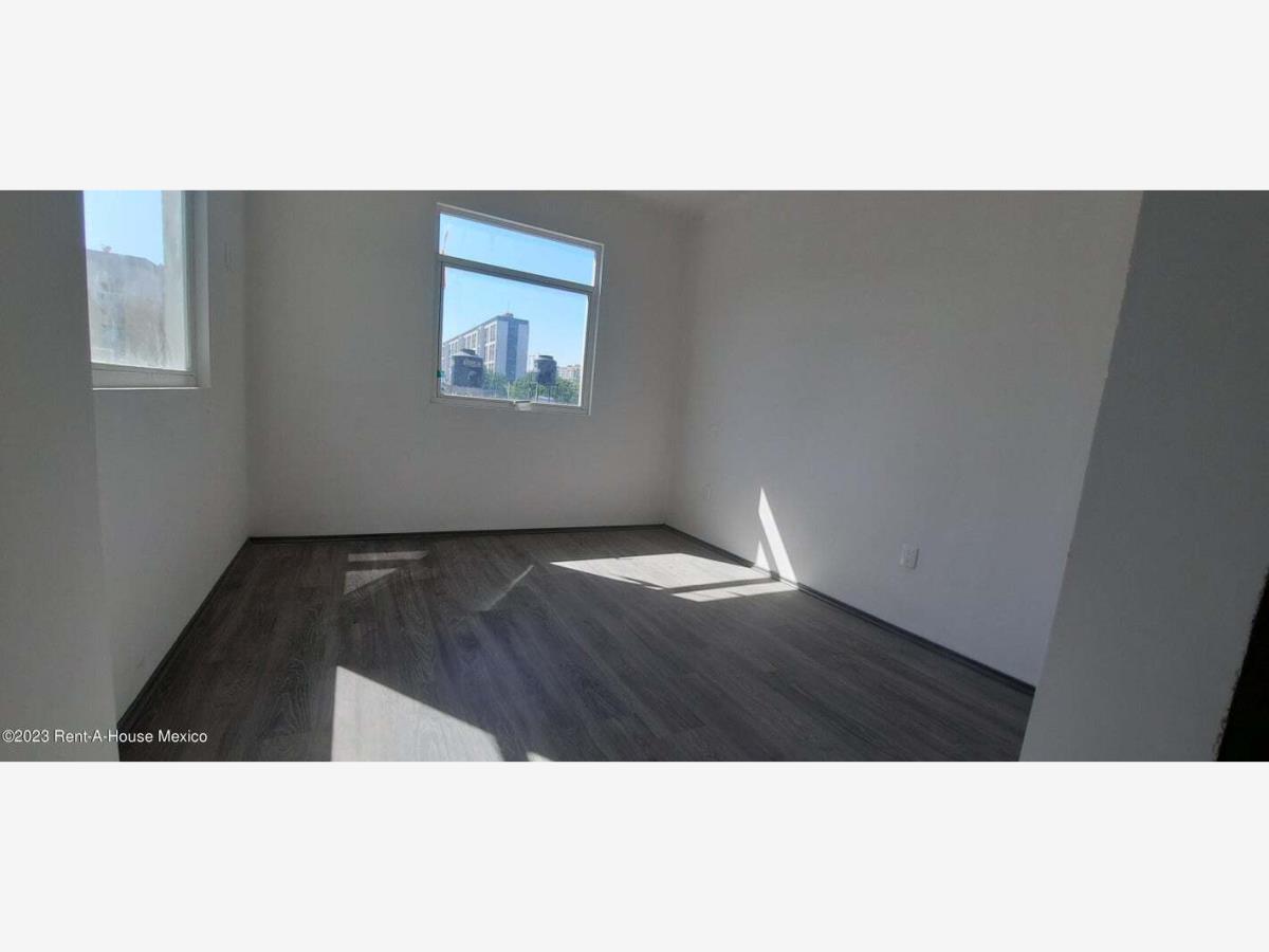Foto de departamento en venta en calle neptuno 1, san simón tolnahuac, cuauhtémoc, df / cdmx, 0 No. 02